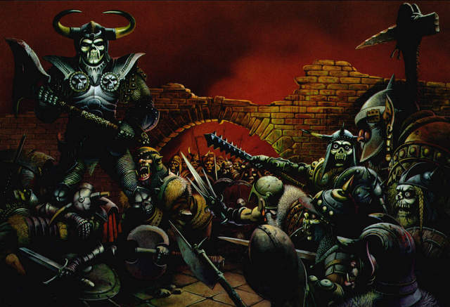 4743317_achilleos32 (640x437, 51Kb)