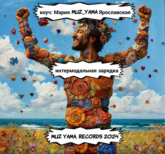 _storage_emulated_0_Pictures_comica_comica1727781999845 (2) (700x654, 402Kb)