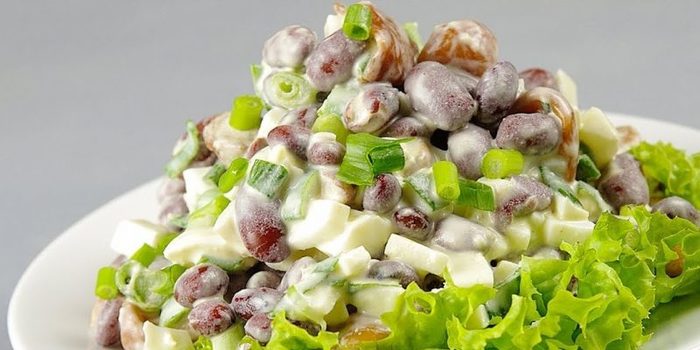 bean-salad_1544522984-e1544522997426-800x400 (700x350, 47Kb)