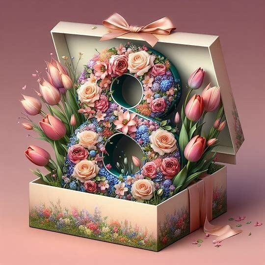 c539e54f98ff47632acd316eacddb490 (540x540, 215Kb)