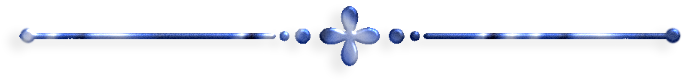 0-35 (700x81, 59Kb)