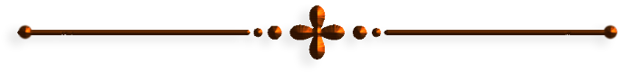 0-35 (700x81, 16Kb)