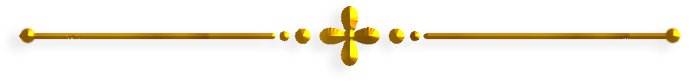 0-35 (700x81, 20Kb)
