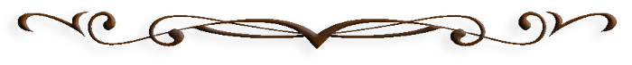 0-34 (700x73, 28Kb)