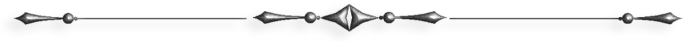 0-32 (700x42, 12Kb)