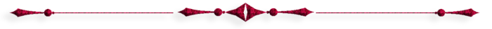 0-32 (700x42, 16Kb)