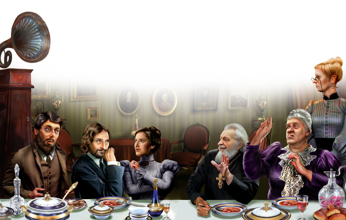 1354568610-0370812-www.nevsepic.com.ua (700x445, 263Kb)