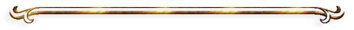 0-29 (700x60, 31Kb)