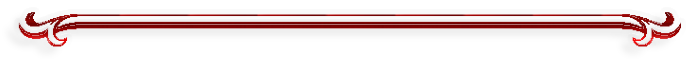 0-29 (700x60, 17Kb)