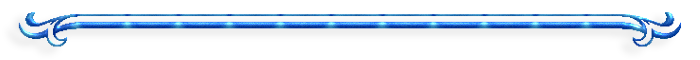 0-29 (700x60, 30Kb)