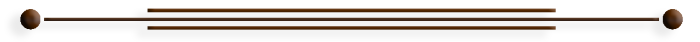 0-24 (700x42, 5Kb)