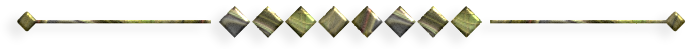 0-23 (700x49, 37Kb)