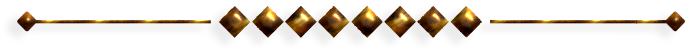 0-23 (700x49, 38Kb)