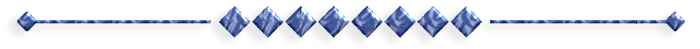 0-23 (700x49, 42Kb)