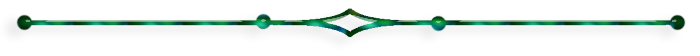 0-22 (700x56, 20Kb)