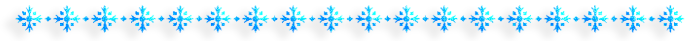 0-21 (700x41, 36Kb)