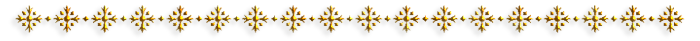 0-21 (700x41, 47Kb)