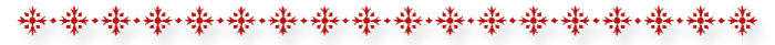 0-21 (700x41, 27Kb)