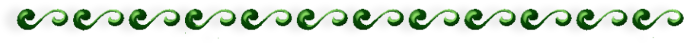 0-17 (700x43, 35Kb)