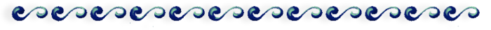 0-17 (700x43, 37Kb)