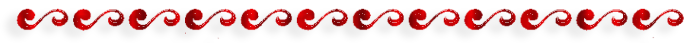 0-17 (700x43, 30Kb)