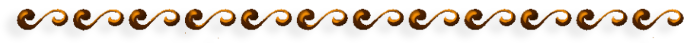 0-17 (700x43, 31Kb)