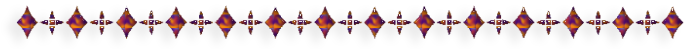 0-13 (700x49, 37Kb)