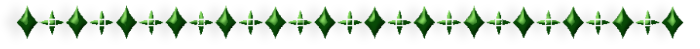 0-13 (700x49, 30Kb)