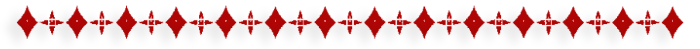 0-13 (700x49, 24Kb)
