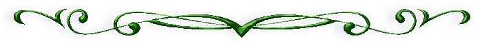 0-34 (700x73, 30Kb)