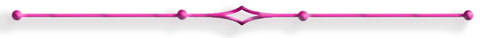0-22 (700x56, 21Kb)