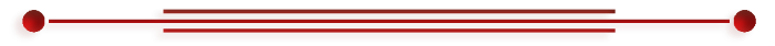 0-24 (700x42, 7Kb)