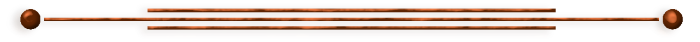 0-24 (700x42, 25Kb)