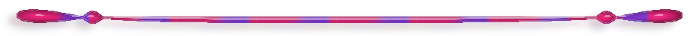 0-10 (700x36, 26Kb)