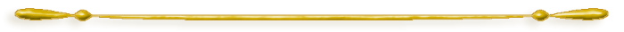 0-10 (700x36, 11Kb)