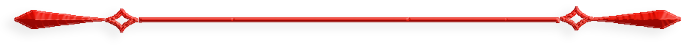 0-12 (700x45, 13Kb)