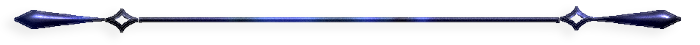 0-12 (700x45, 25Kb)