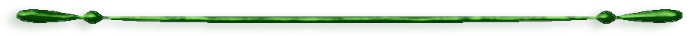 0-10 (700x36, 23Kb)