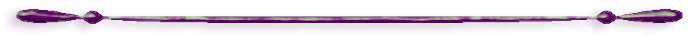 0-10 (700x36, 24Kb)