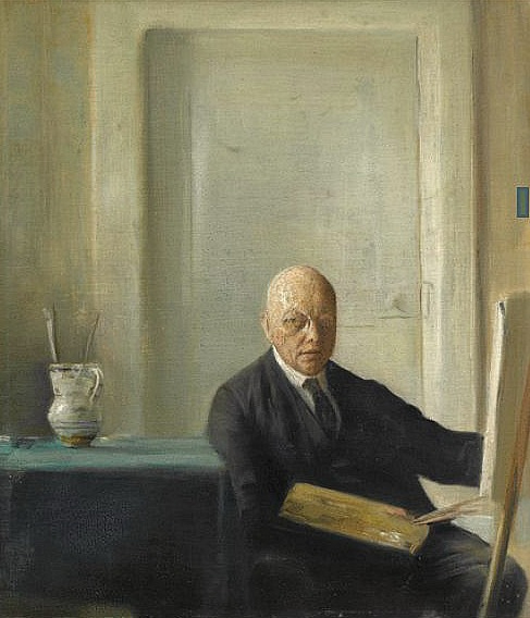 Holsoe2 (487x568, 165Kb)