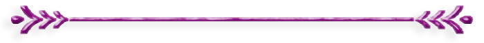 0-9 (700x63, 35Kb)