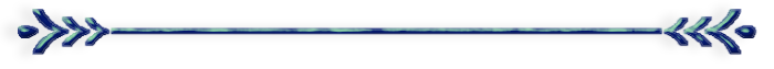 0-9 (700x63, 35Kb)