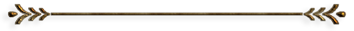 0-9 (700x63, 37Kb)