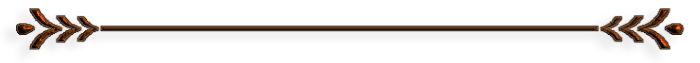 0-9 (700x63, 16Kb)
