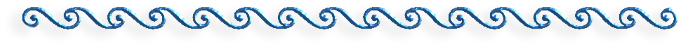 0-1 (700x46, 32Kb)