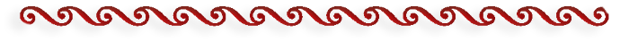 0-1 (700x46, 23Kb)