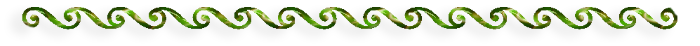 0-1 (700x46, 31Kb)