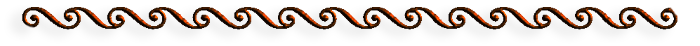 0-1 (700x46, 28Kb)
