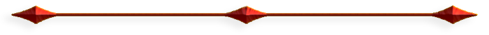 0-2 (700x51, 11Kb)