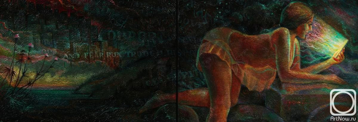 1365369 (700x238, 186Kb)